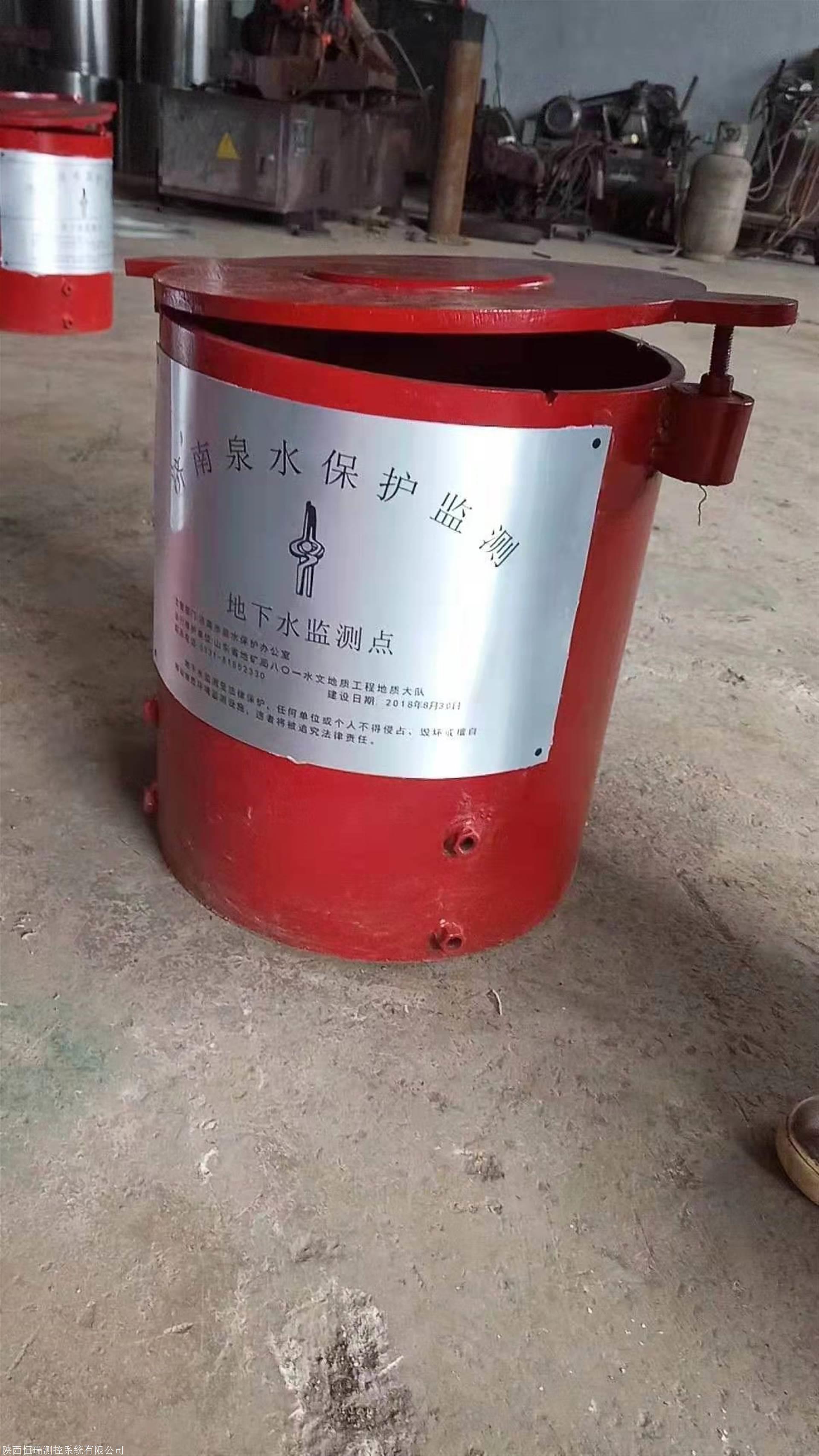 数显扭矩扳手使用方法 点击了解更多优惠