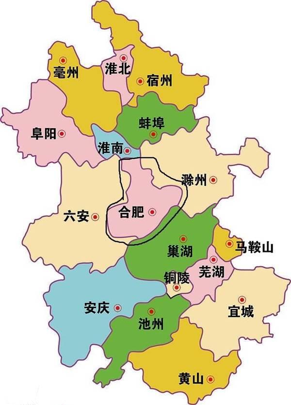 安徽骨密度仪 合作案例 骨密度仪采购 骨密度仪厂家