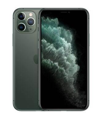 5 ƻiphone 11 pro ma ƻ11 ma 