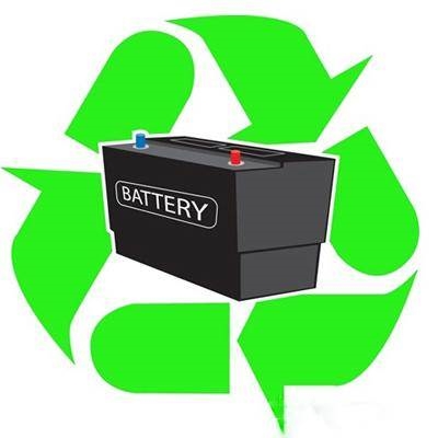 广东周边各种蓄电池回收 各种废旧电池大量回收中