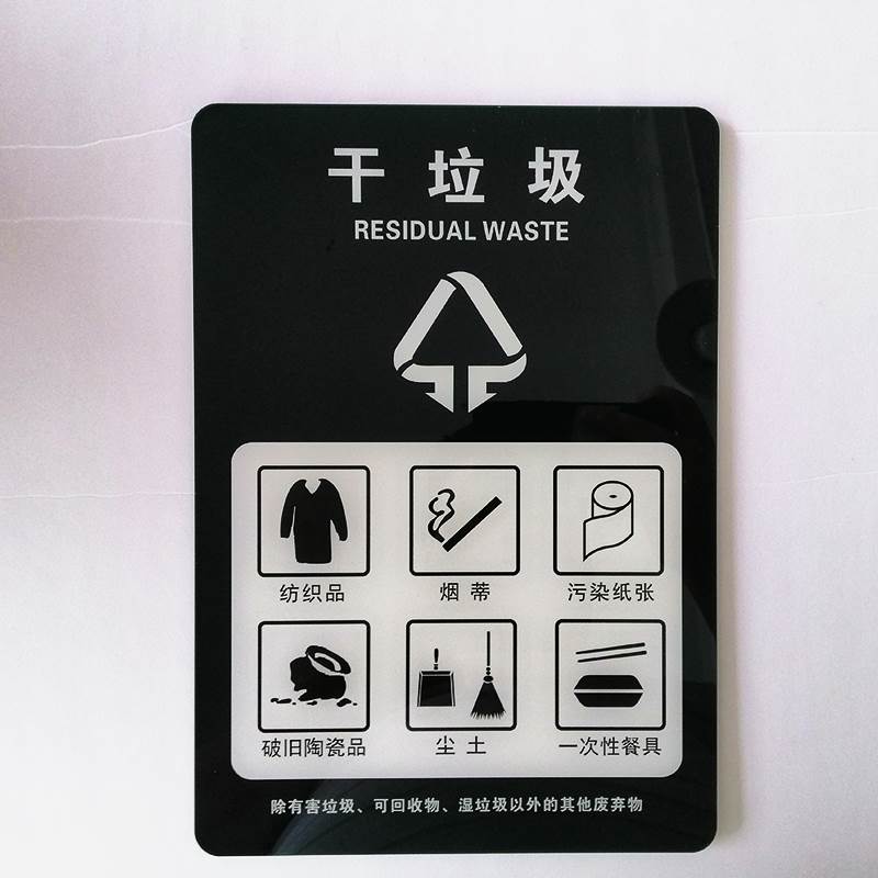 ǿ лʶʾ