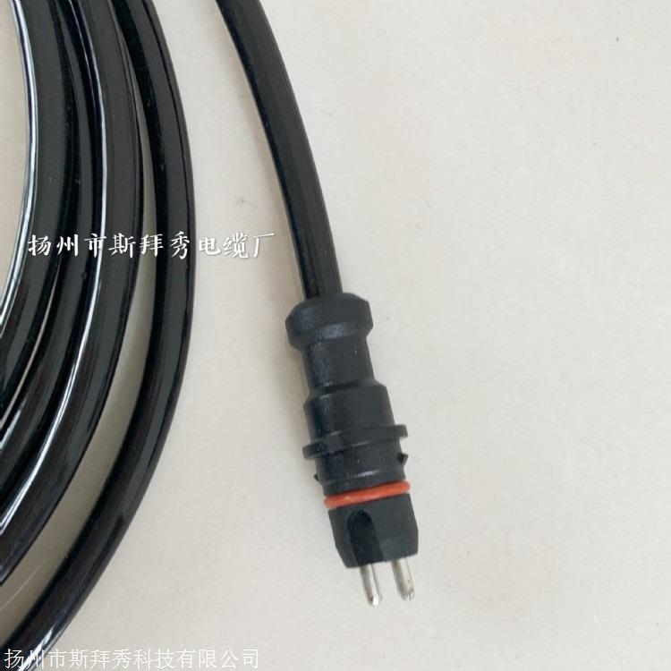 挂车螺旋线 ,半挂车abs,半挂车控制器,挂车螺旋线,专用线束传感器