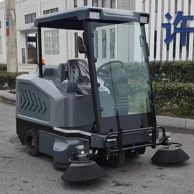 石家庄电动扫地车厂家_电动扫地车_电动 扫地车