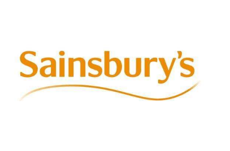 东莞sainsbury s验厂工厂审核问卷 深圳sainsbury s验厂资料