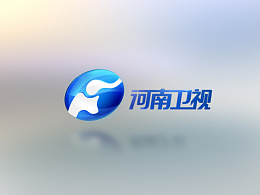 河南卫视广告投放电话卫视频道广告投放价格广告部电话