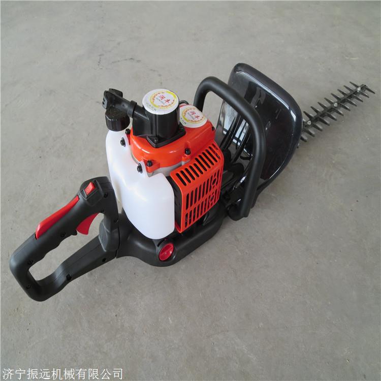 便携式汽油绿篱机价格 四冲程绿篱机