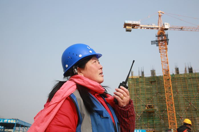 湖北报考司索证信号工,塔吊指挥证通过有保障