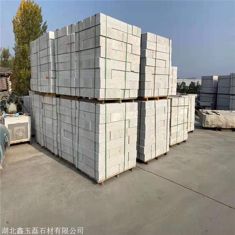 湖北黄冈市麻城市麻城白果石材工业园期待你的来电搜了网提醒您:1,本