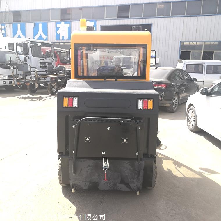 电动 扫地车_电动扫地车生产厂家_电动扫地车