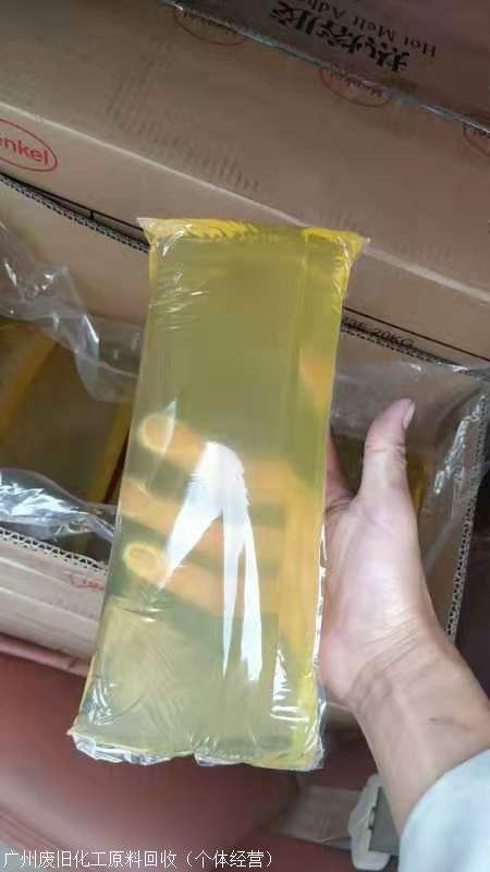 长治哪个地方收热熔胶价高