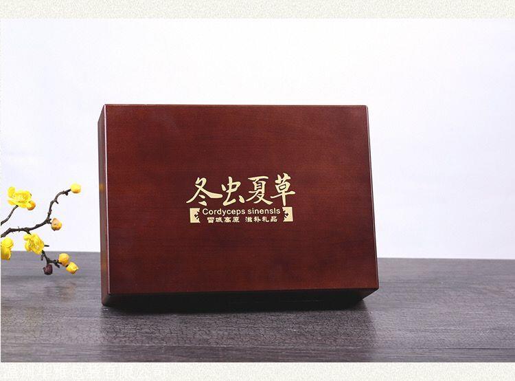 浙江温州木盒包装厂 浙江平阳苍南木盒包装厂