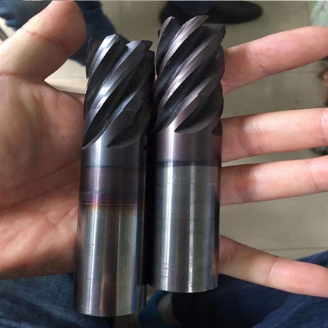 唐山回收钨钢粉末含钨粉末诚信合作