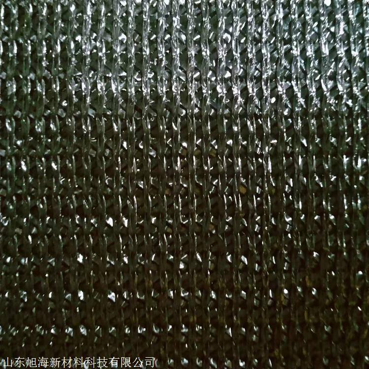 遮阳网遮光网防晒网 三针遮阳网厂家直销