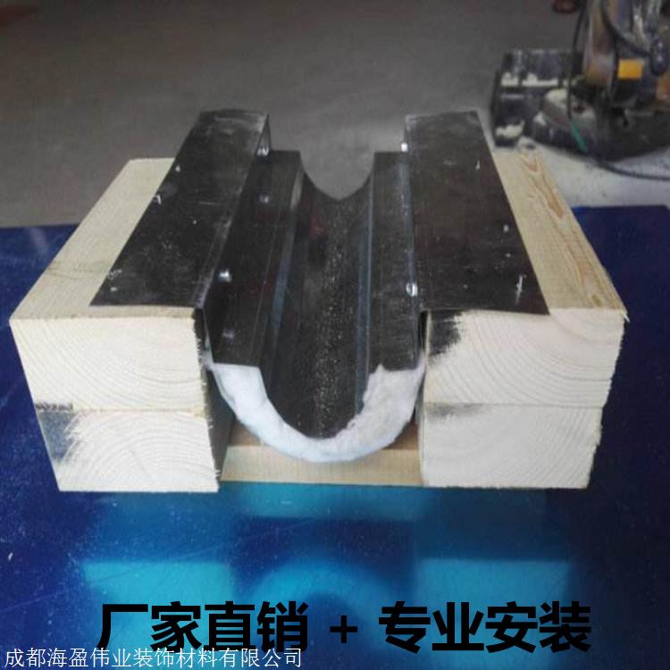 厂家现货供应建筑变形缝阻火带