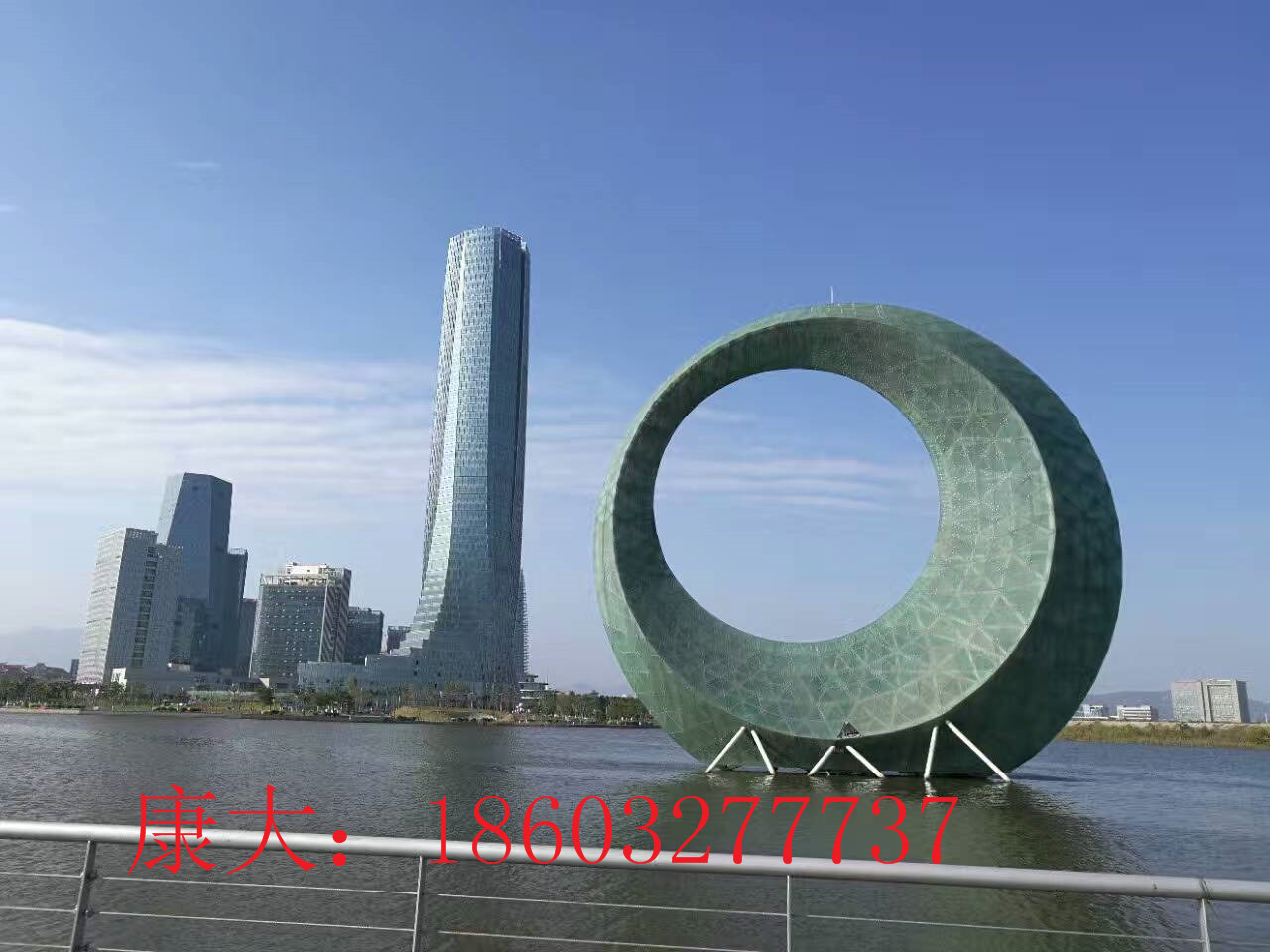   гҴܰڼ