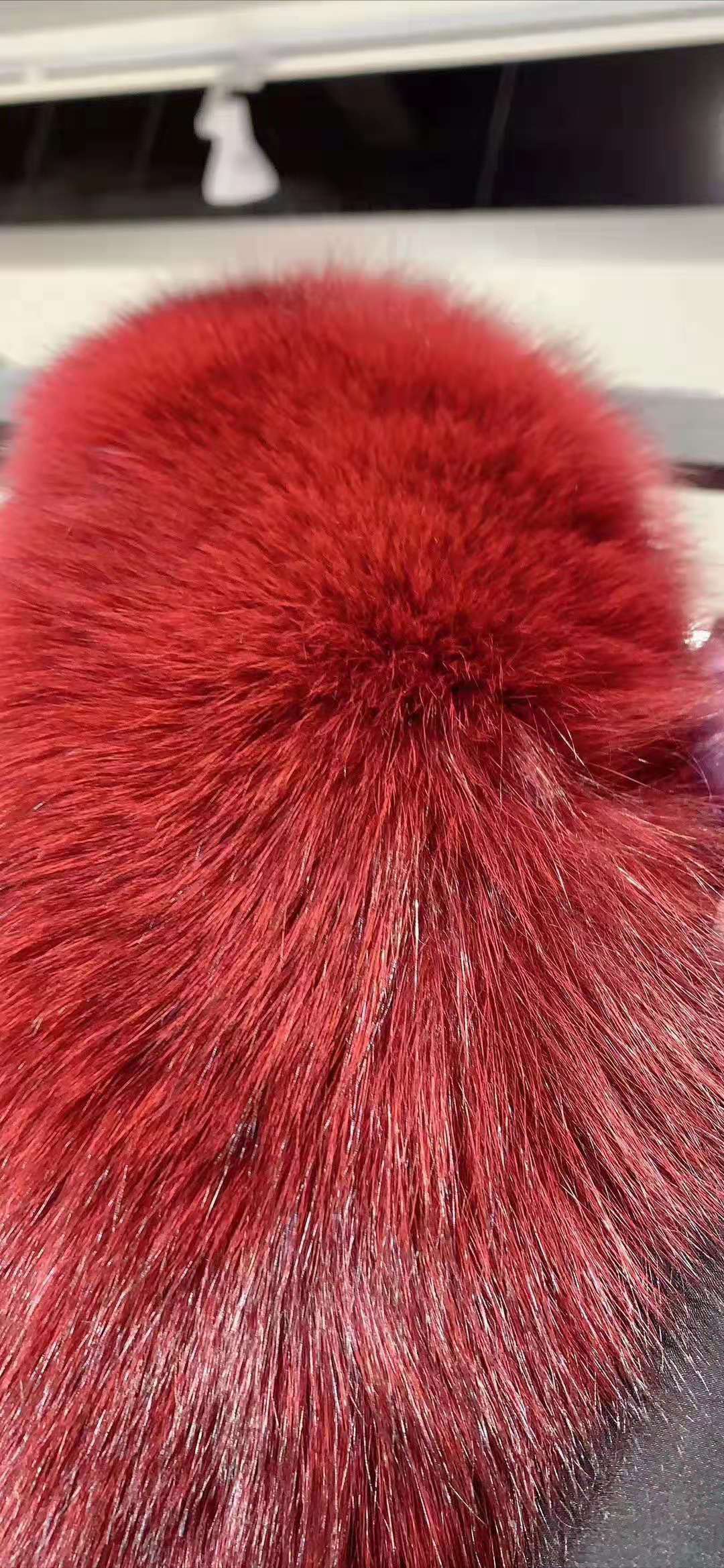 Լ۱޷Ƚ