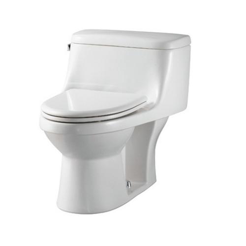 供应南京casero卡西奥卫浴洁具售后维修,卡西奥南京售后服务电话