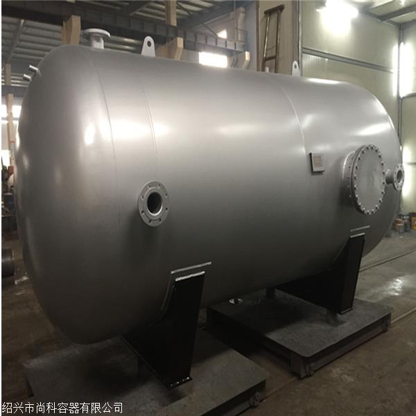 sgwl承压储水罐承压水箱热水储水罐不锈钢压力罐储热水箱
