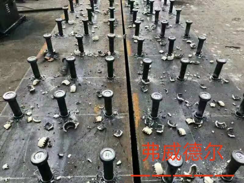 武汉拉弧式螺柱焊机rsn-2500出租-螺栓焊钉焊接