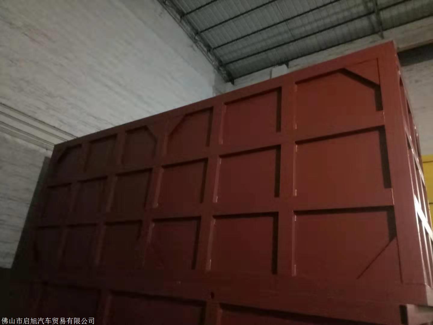 沉淀箱泥浆箱厂家直销现货租售