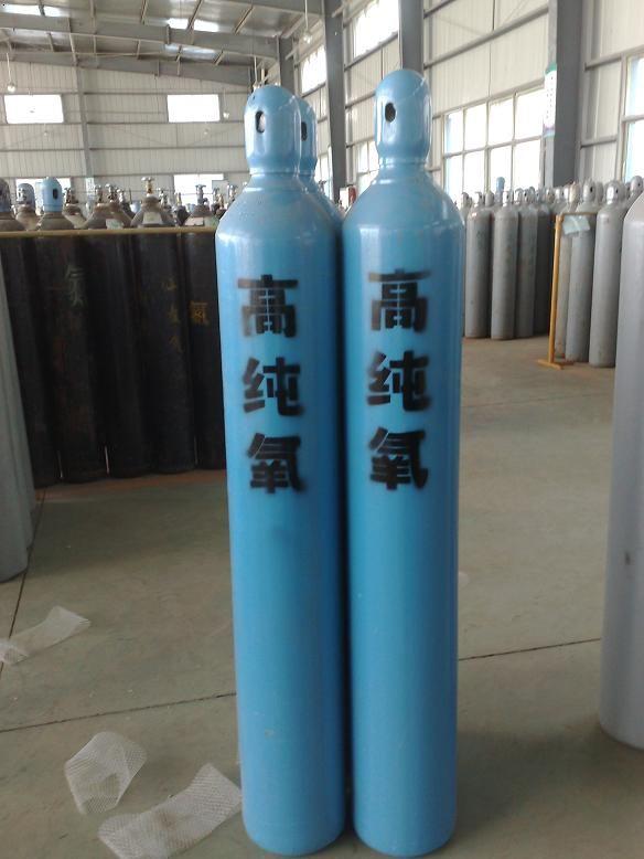南昌江竹-江西高纯气-高纯氧气-高氧
