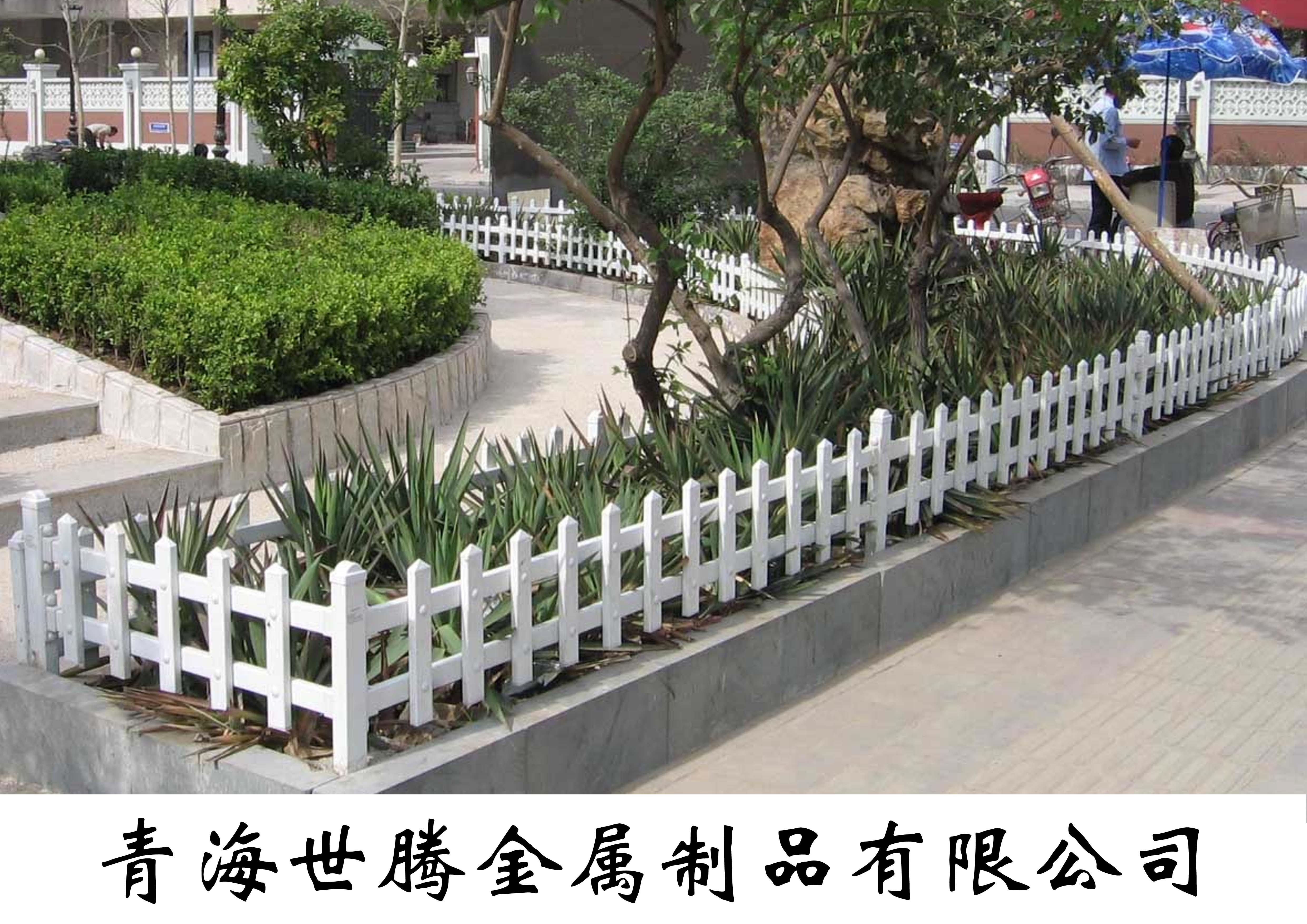 工地围墙围挡,马路中央隔离栏杆,草坪园林护栏,城市道路护栏