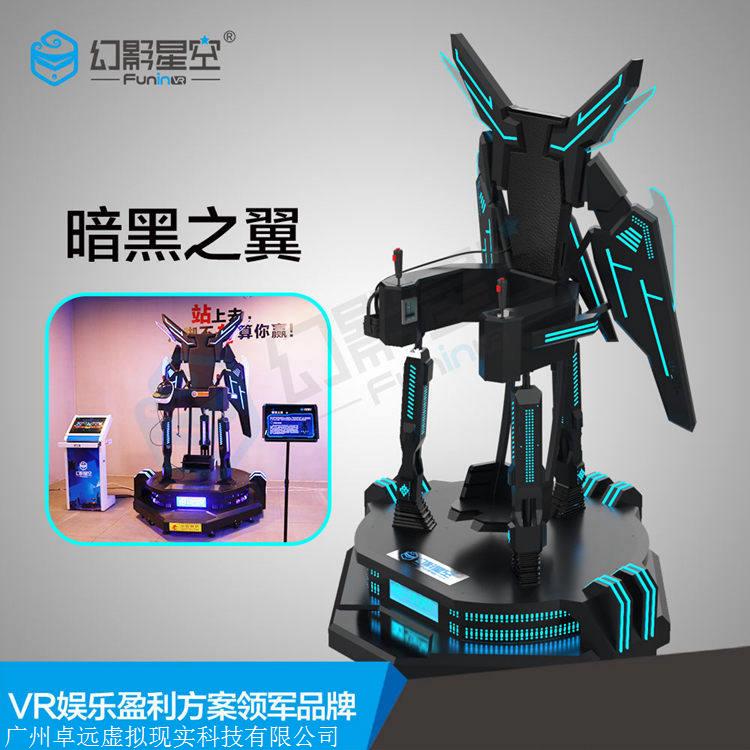ӰǿvrϷ vr豸֮ vr˷
