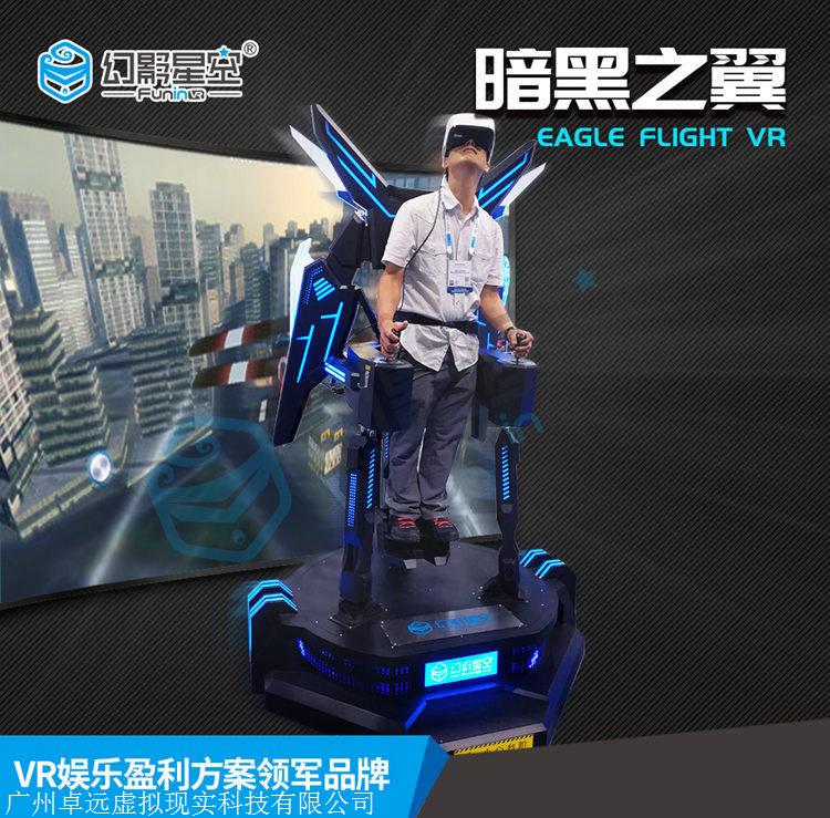 ӰǿvrϷ֮ vr豸 vr豸