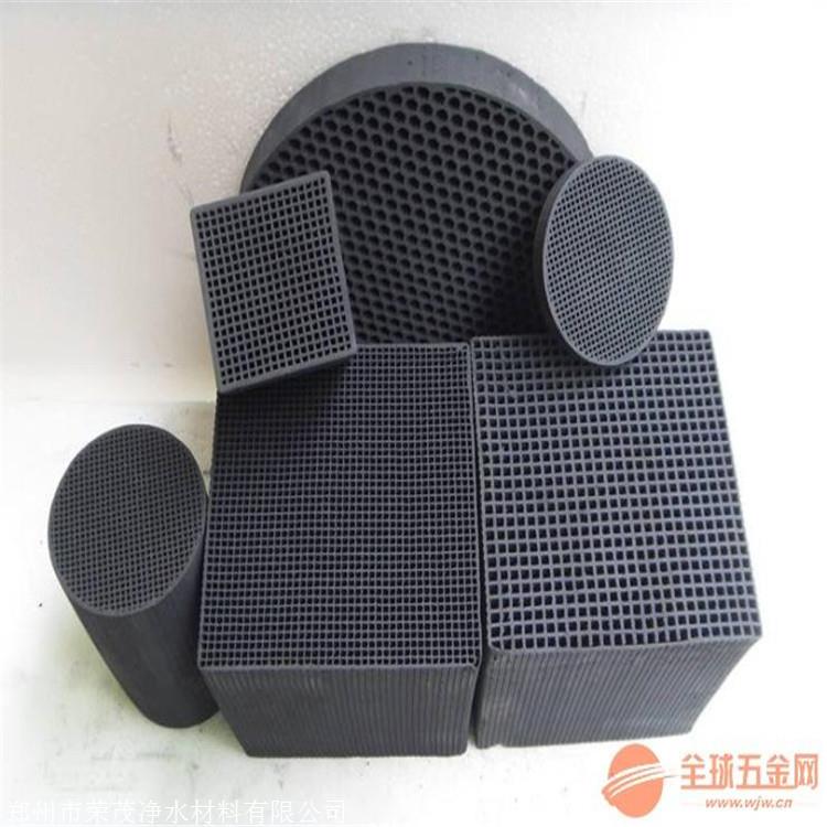 重庆市吸附剂煤质柱状活性炭孔隙发达吸附力强产品耐用