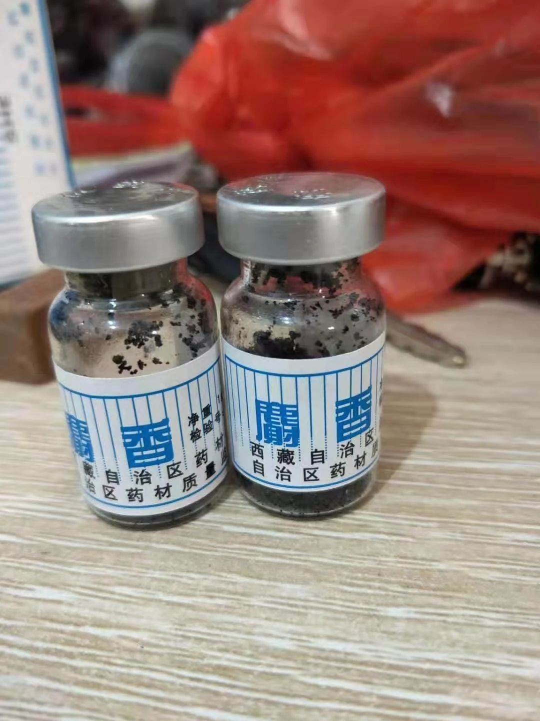 优质鼠妇虫2020价格鼠妇虫的作用西瓜虫的功效