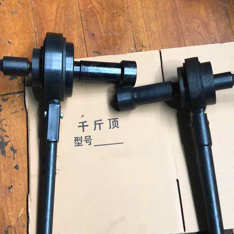 鸿业供应扭距放大器 山东扭力放大器厂家 锚杆扭力放大器现货速发