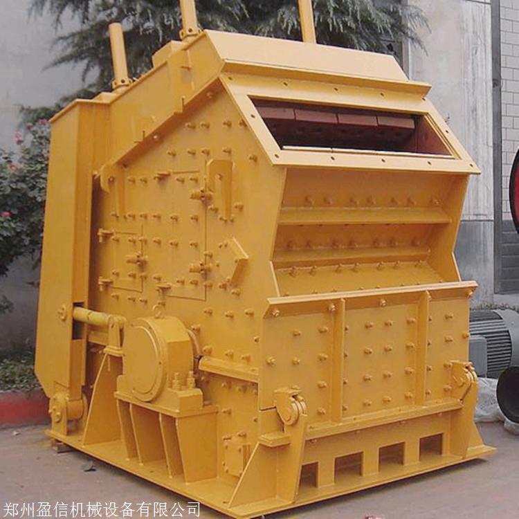 北京市砂石厂路金隅山墅 邮编_砂石厂设备报价_二手砂石厂设备石料厂设备