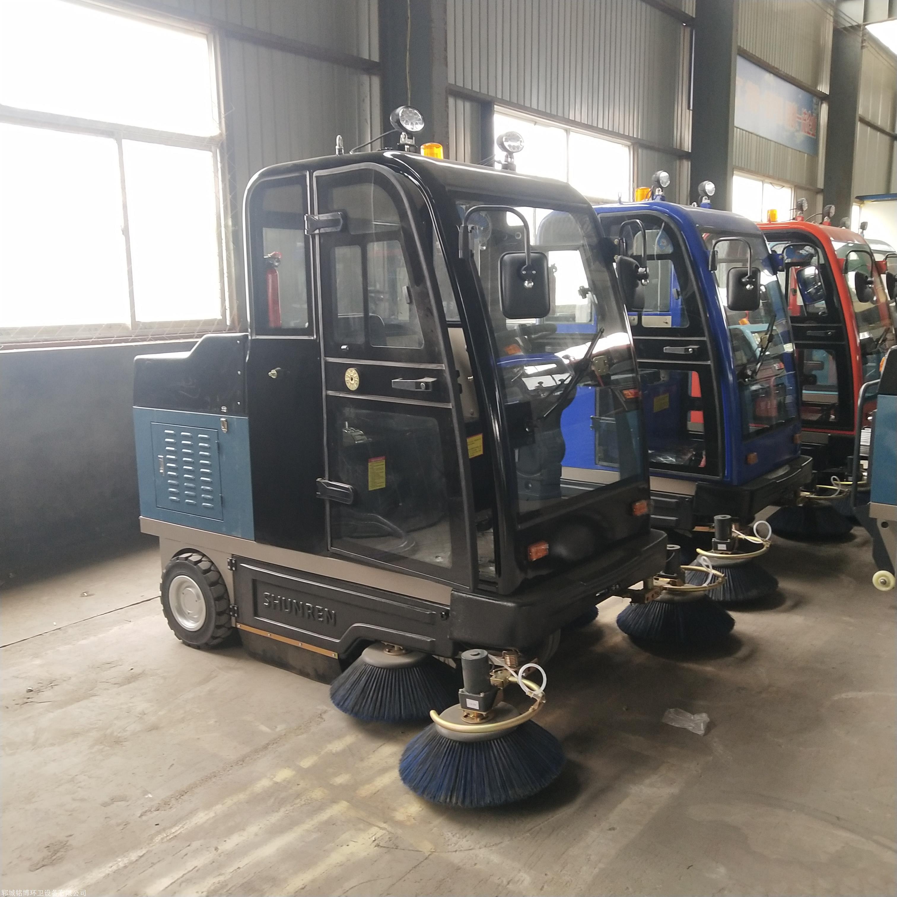 电动扫地车专用电机_电动扫地车_电动扫地车生产厂家