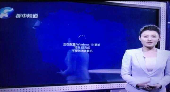 河南都市频道广告运营团队欢迎您