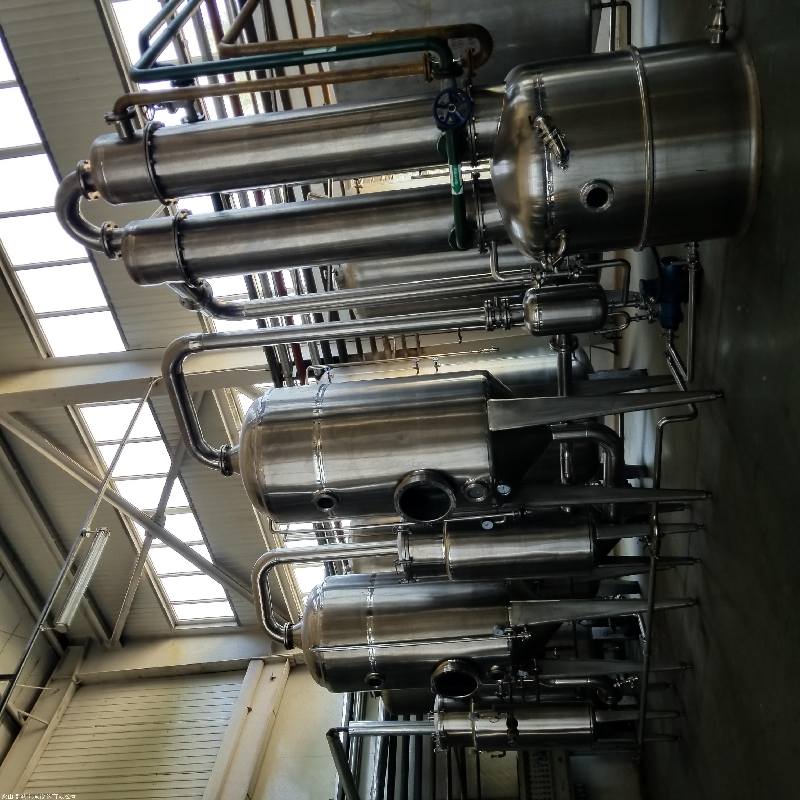 qq空间强制查看器2013_二手强制循环蒸发器_qq空间强制查看器