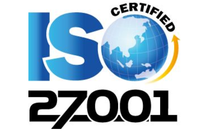 佛山iso27001认证要多少钱_iso27001认证发展