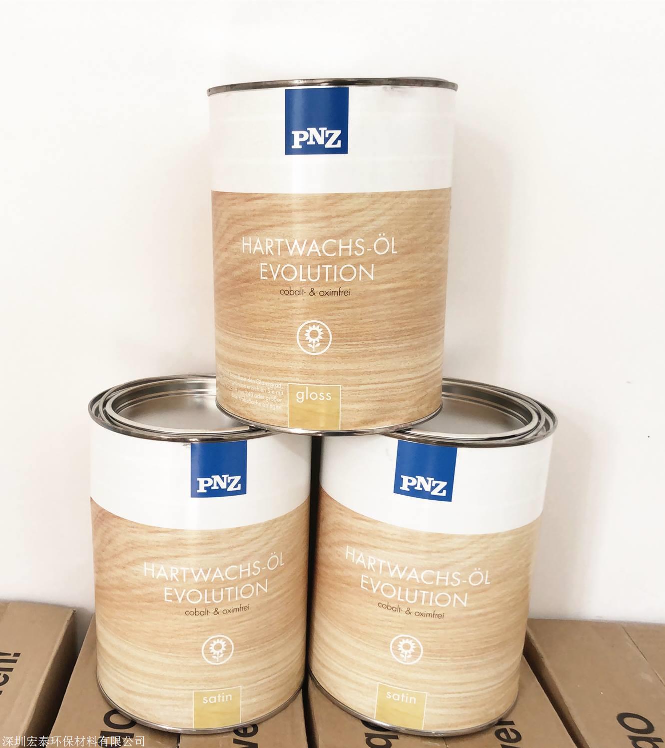 河北秦皇岛市家具木蜡油,装修木蜡油,德国进口木蜡油(pnz)品牌木蜡油