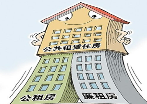 首页 安防 安全防护用品 绝缘梯 深圳入户申请  [ 更新日期:2020-02