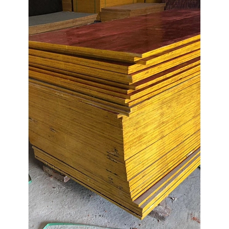 梅州建筑木工支模板建筑木模板厂家工地建筑模板公司