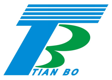 深圳市天博检测技术有限公司