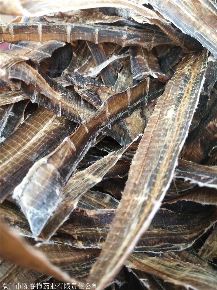 本店主要经营冷背药材,中药材饮片,奇花异草,动植物类矿石类等3000余