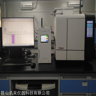 首页 仪器仪表 环境检测仪器 rohs检测仪器 热脱附质谱仪 热裂解脱附