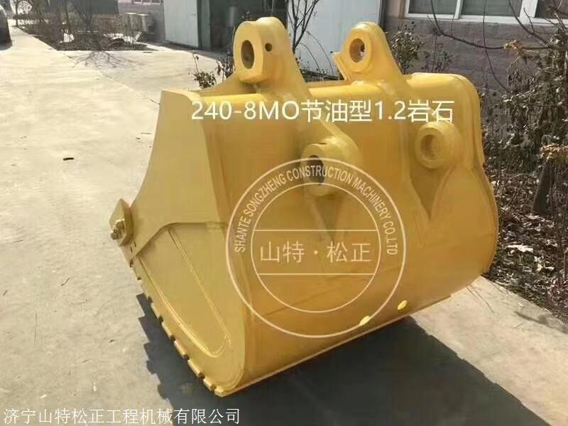 矿山机电课题设计_矿山机电_常熟矿山机电akfc-92g