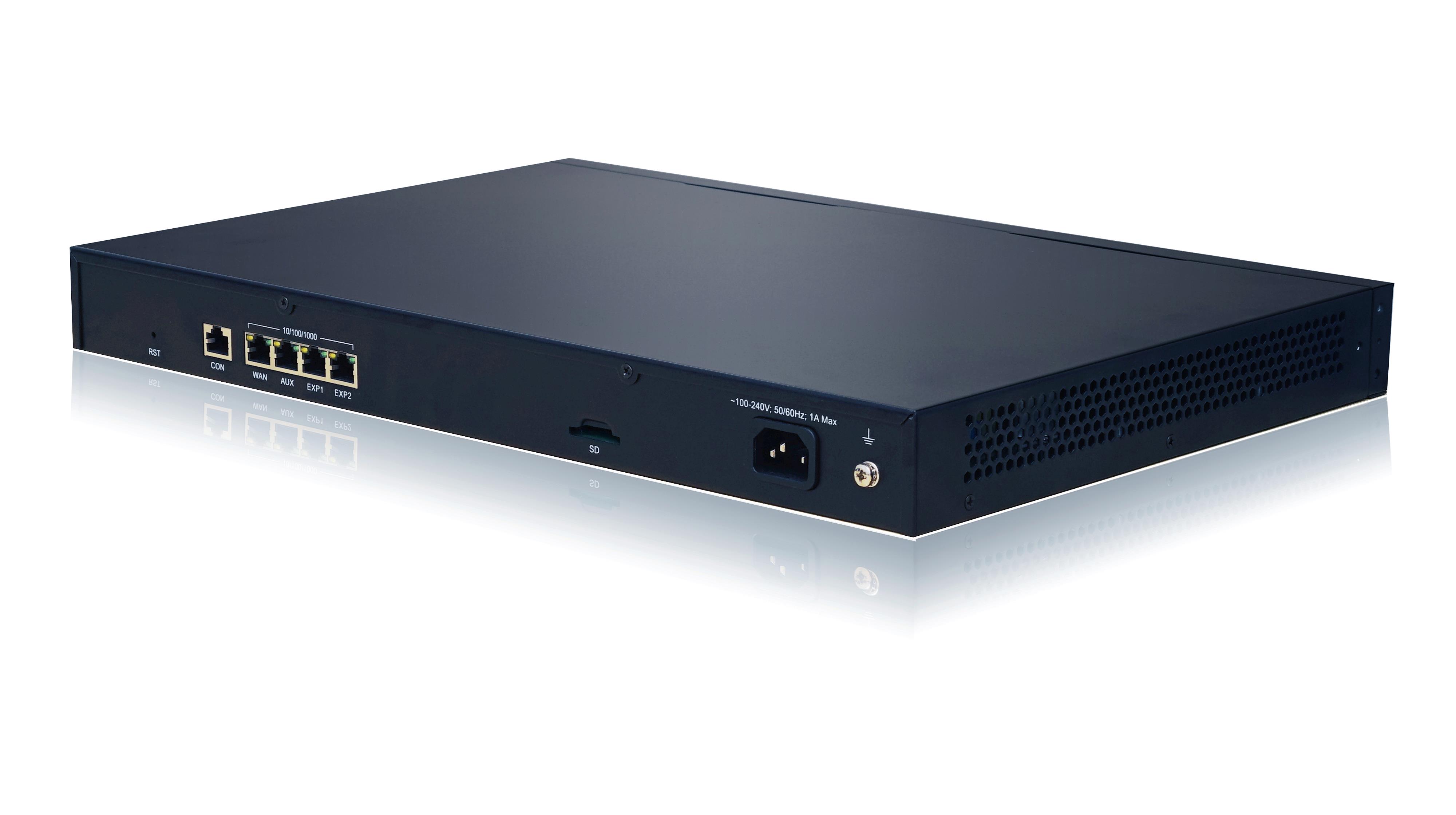 avaya ip电话交换机 ip office 500 ipo500 ippbx 进口ippbx价格