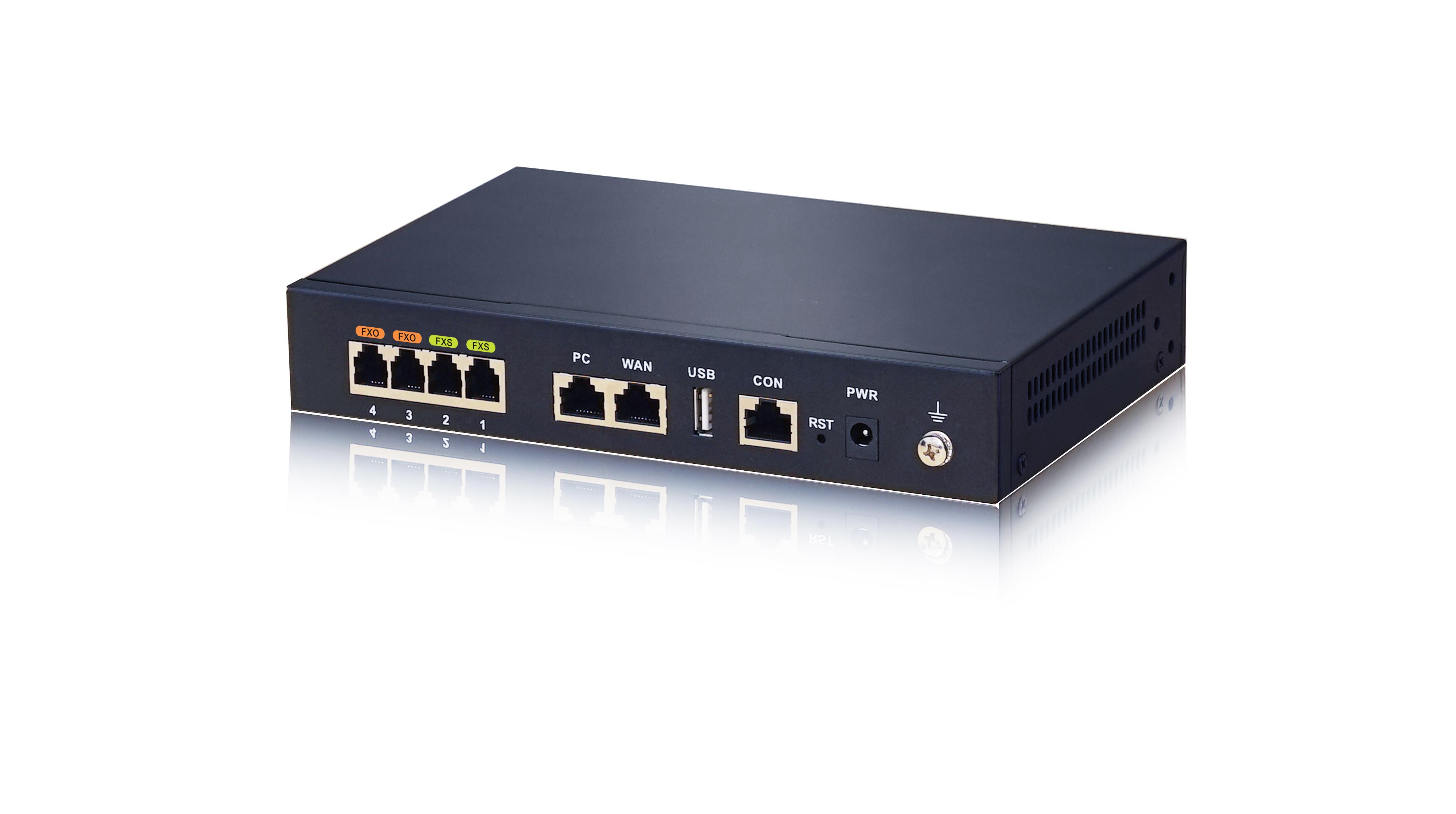 avaya ip电话交换机 ip office 500 ipo500 ippbx 进口ippbx价格