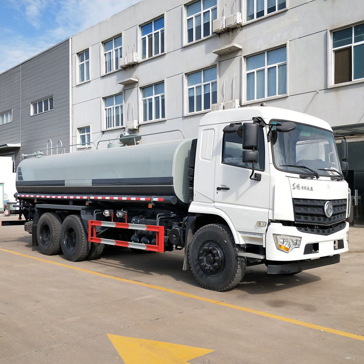 保温水罐车 洗浴热水运输车 温泉浴池澡堂热水送水运输车