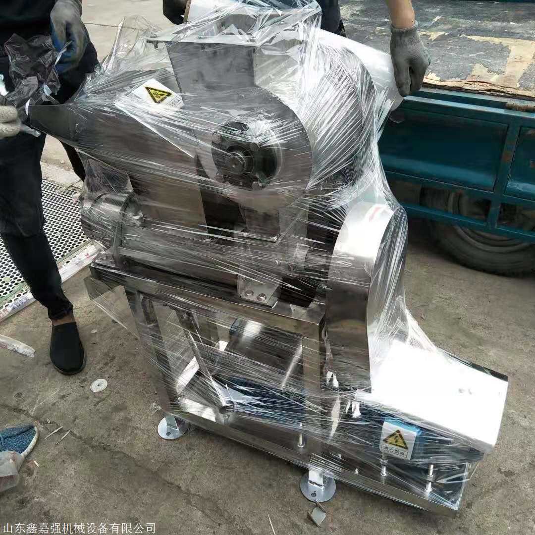 沙棘果榨汁机 高产黄瓜萝卜 各种蔬菜螺旋榨汁机 价格