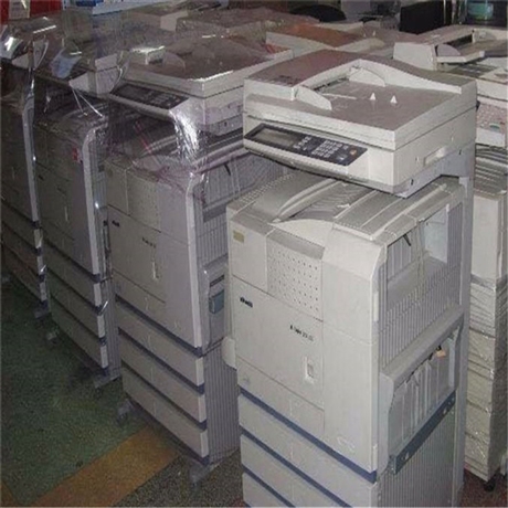 台州hp服务器回收-废旧服务器回收中心