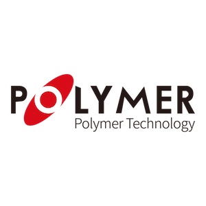 北京宝莱尔科技有限公司polymer是集研发,生产,销售,服务为一体的环境