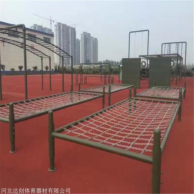 公安特警五项 公安特警八项组合 警察八项